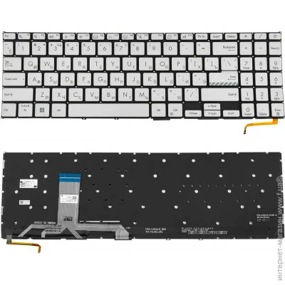  Asus P6502CHE     ( 136088 )