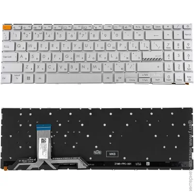  Asus P6502CHE     ( 136100 )