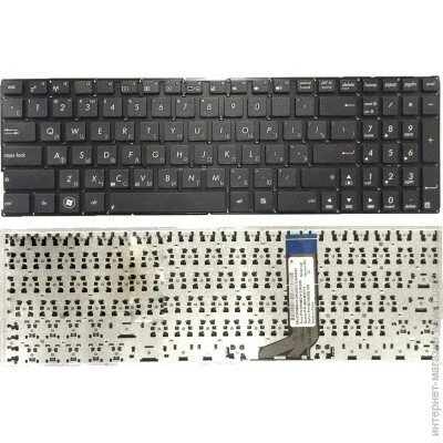    ASUS P756UV ( 6813 )