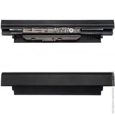    Asus PE554FB (A41N1421) ( 77620 )
