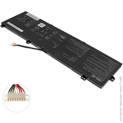    Asus PE574FA (C31N1832) ( 154131 )