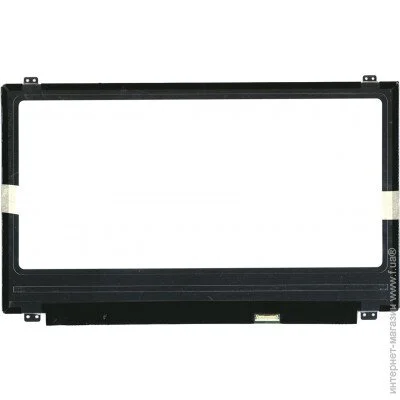    Asus PE574FB ( 50741 )