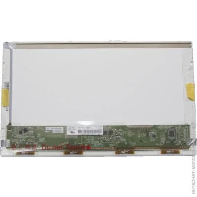    ASUS PRO23 ( 28133 )