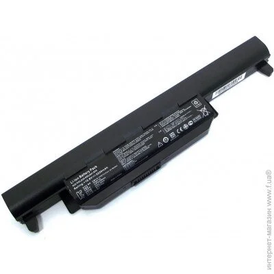  ()   Asus PRO751 PRO751JA PRO751JF ( 47226 )