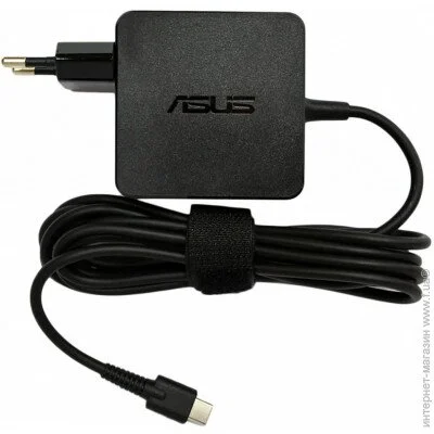        Asus PX375FEA (85081)