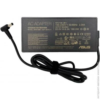        Asus PX401QE ( 129218 )