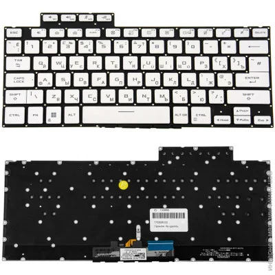    Asus PX402RJ ( 120156 )