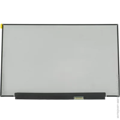    Asus PX475CVA ( 172190 )