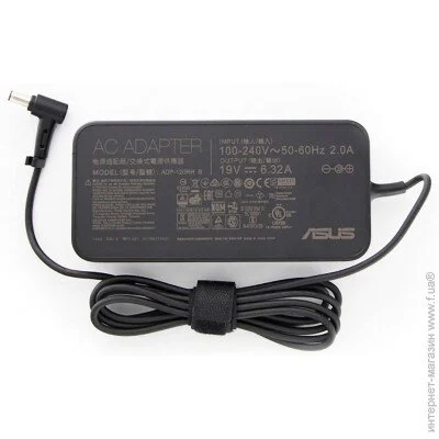        Asus PX505GE PRC ( 52657 )