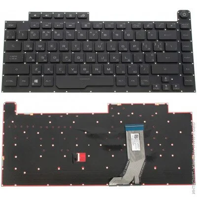    Asus PX531   ( 67098 )