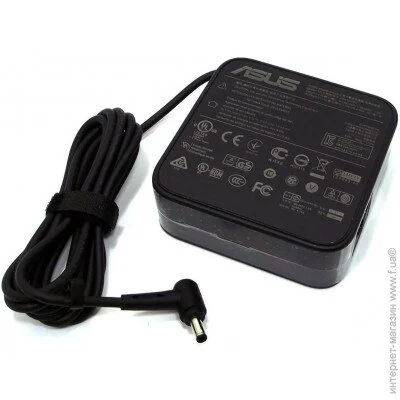        Asus PX555CEPE (85072)