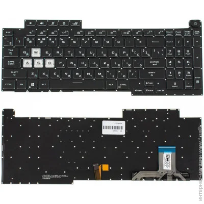    Asus PX713IM   ( 83063 )