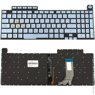    Asus PX713RC   ( 123594 )