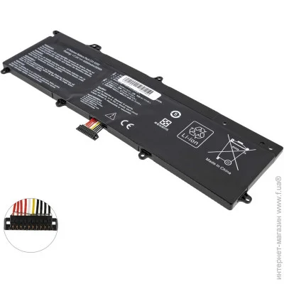    Asus Q200E (C21-X202) ( 148346 )