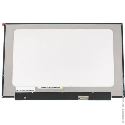    Asus R1407CA ( 172212 )