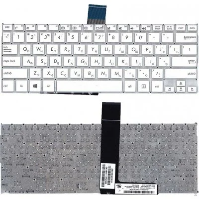    ASUS R203CA ( 4024 )