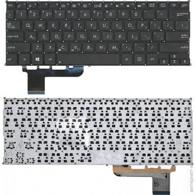    ASUS R208SA ( 3137 )