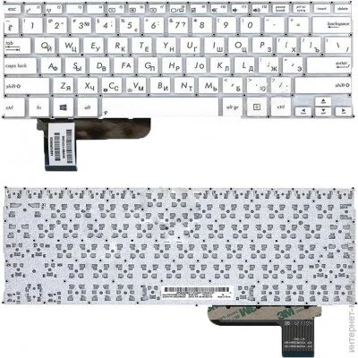    ASUS R208SA ( 5540 )
