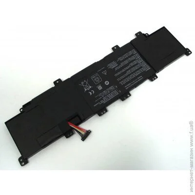  ()   Asus R303 R303CA ( 47276 )