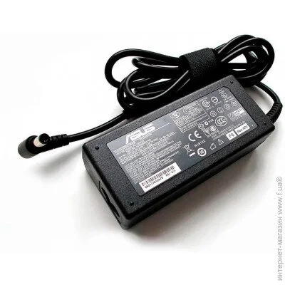        Asus R409LN PRC ( 41146 )