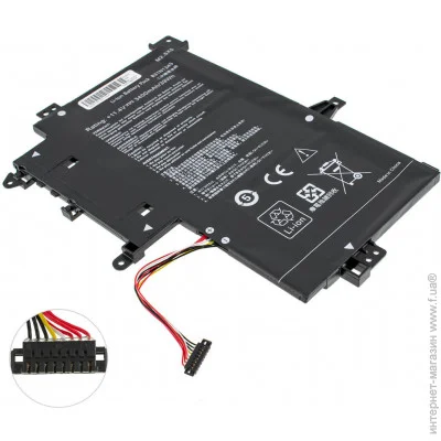    Asus R515 R515LA R515LB R515LN (B31N1345) ( 89235 )