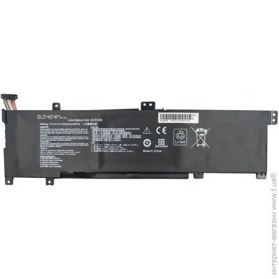    Asus R516UXM V502UXM (B31N1429) ( 87962 )