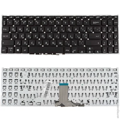  Asus R521JA   ( 170239 )