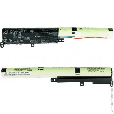    Asus R541 R541UA R541UJ R541UV (A31N1601) ( 89251 )