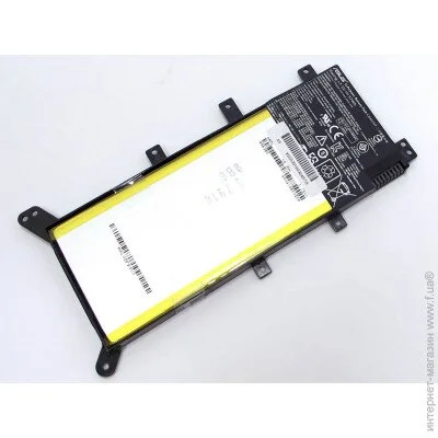  ()   Asus R556 R556YA R556YI R557LA R557LD ( 47375 )