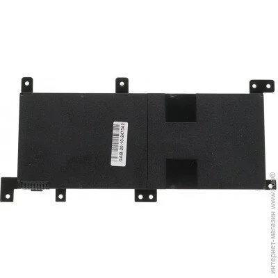    Asus R558 R558UA R558UB R558UF R558UJ (C21N1509) ( 88619 )