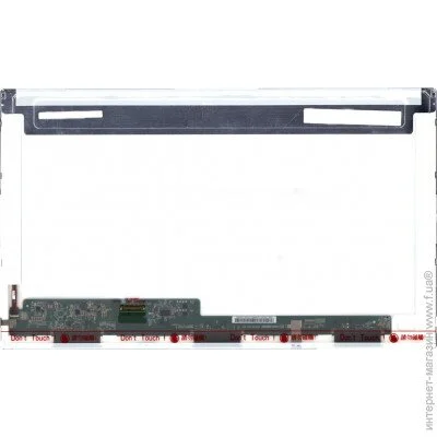    ASUS R753UJ ( 27340 )
