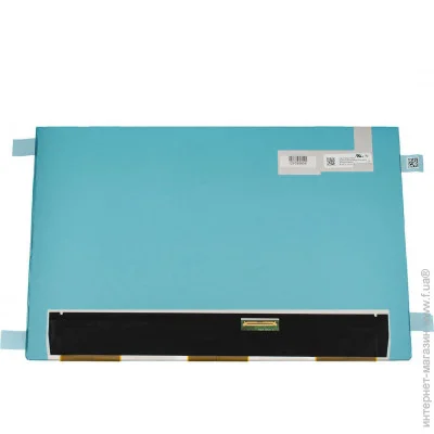    Asus RX3402ZA ( 122371 )