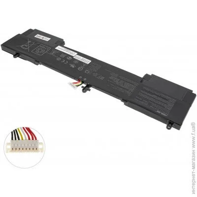    Asus RX534FAC (C42N1839) ( 87995 )