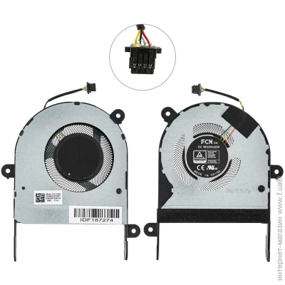    Asus RX564EI ( ) ( 161261 )