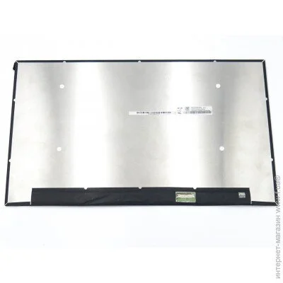    Asus RX564EI (79237)