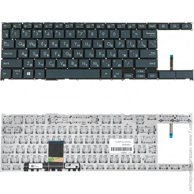  Asus RX8402ZA   ( 136280 )