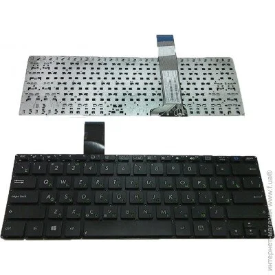    ASUS S300 ( 5800 )