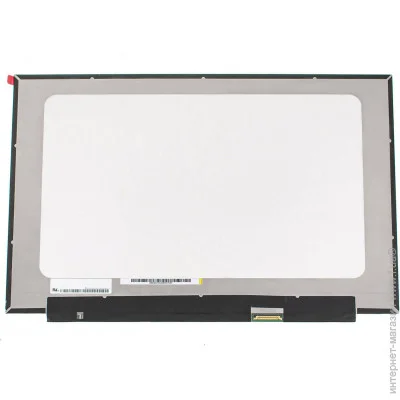    Asus S3402ZA (IPS) ( 120677 )