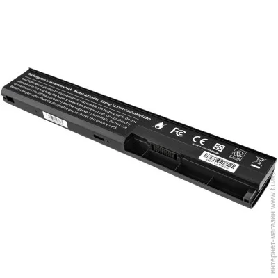    Asus S401A (A32-X401) ( 149655 )