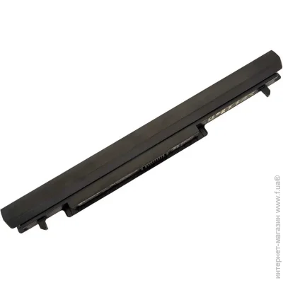    Asus S405CB (A42-K56) ( 158424 )