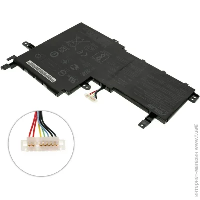    Asus S513FA (B31N1842) ( 87000 )