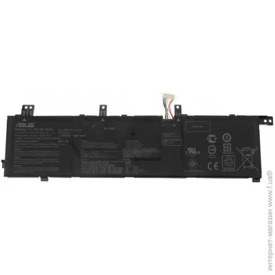    Asus S532EQ (C31N1843) ( 87118 )