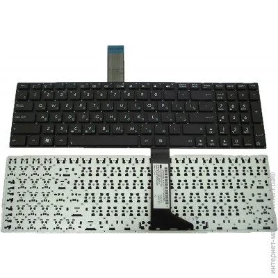    ASUS S550CM ( 5311 )