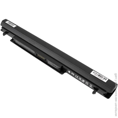    Asus S56CB (A32-K56) ( 149743 )