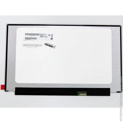    Asus S5CM ( 51884 )
