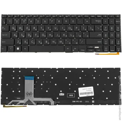  Asus S6502ZE     ( 169955 )