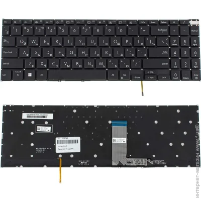  Asus S6602ZC     ( 167873 )