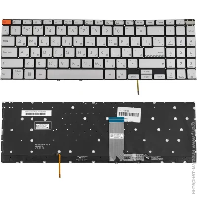  Asus S6602ZC     ( 167880 )