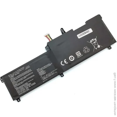    Asus S7VM (C41N1541) ( 154211 )