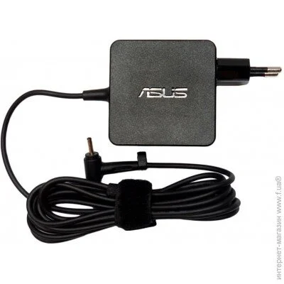        Asus T300CHI ( 128725 )